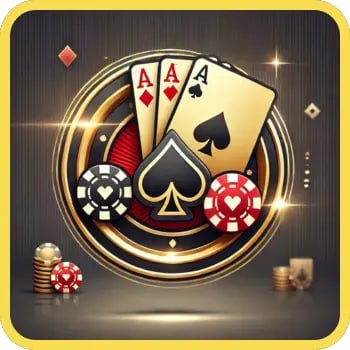 bets 160
