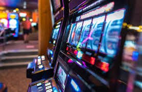 bets 160