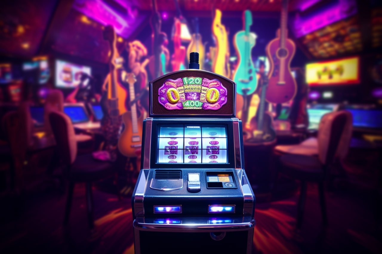 bets 160
