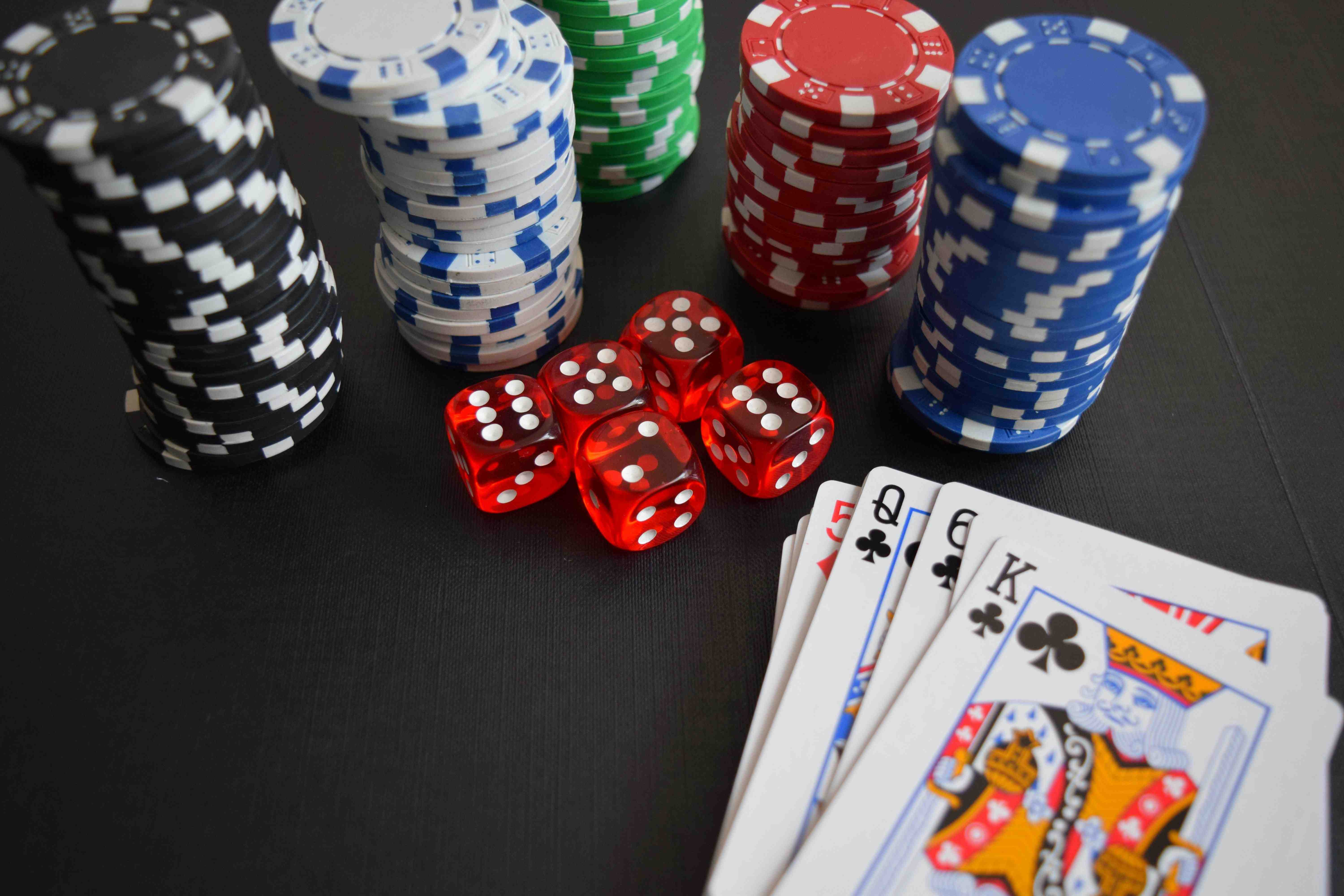 bets 160