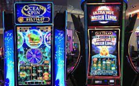 bets 160