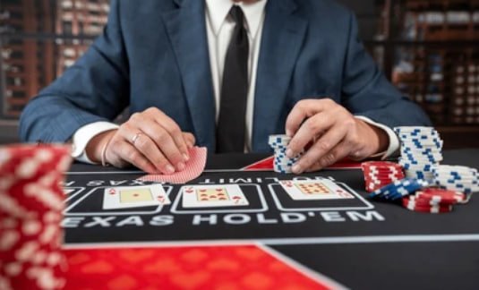 bets 160