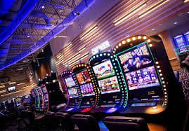 bets 160