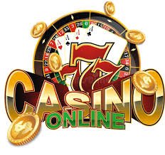 bets 160
