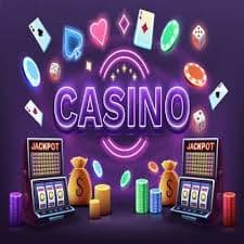 bets 160