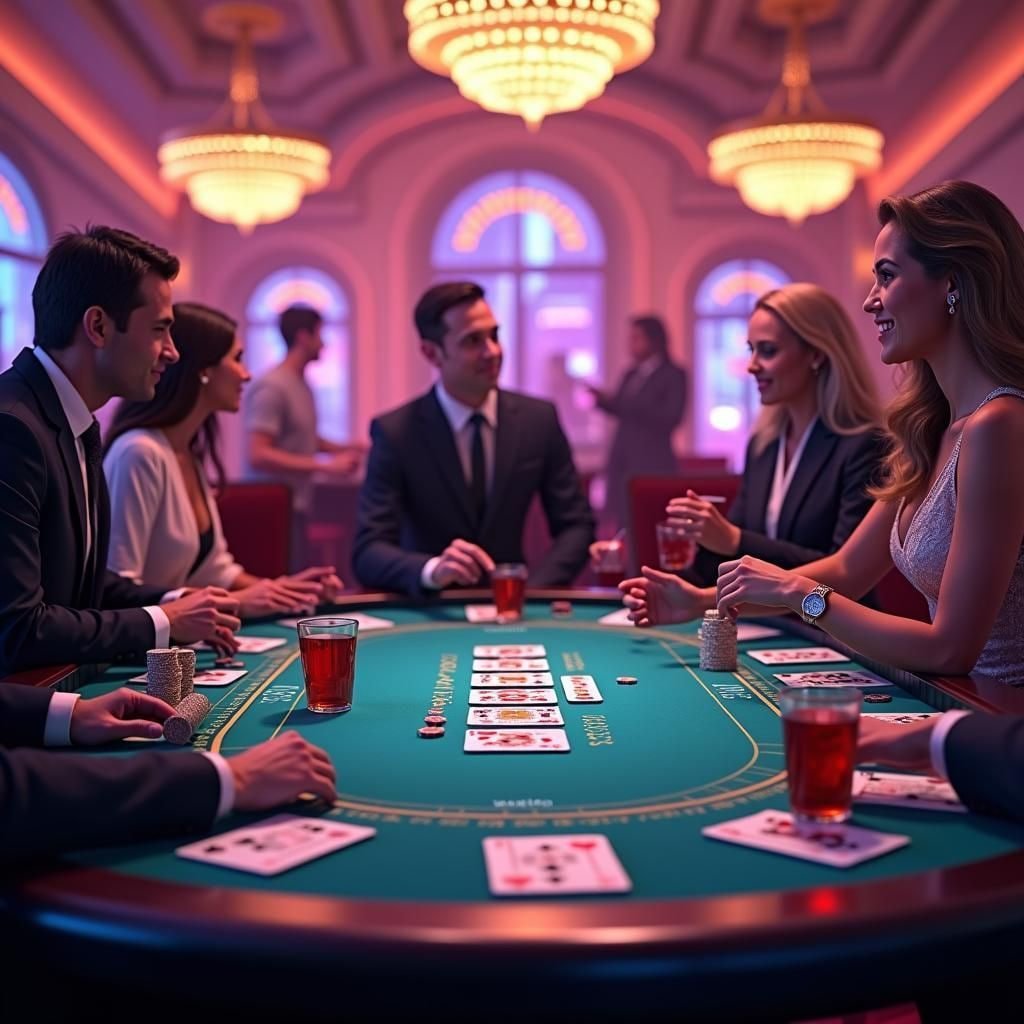bets 160
