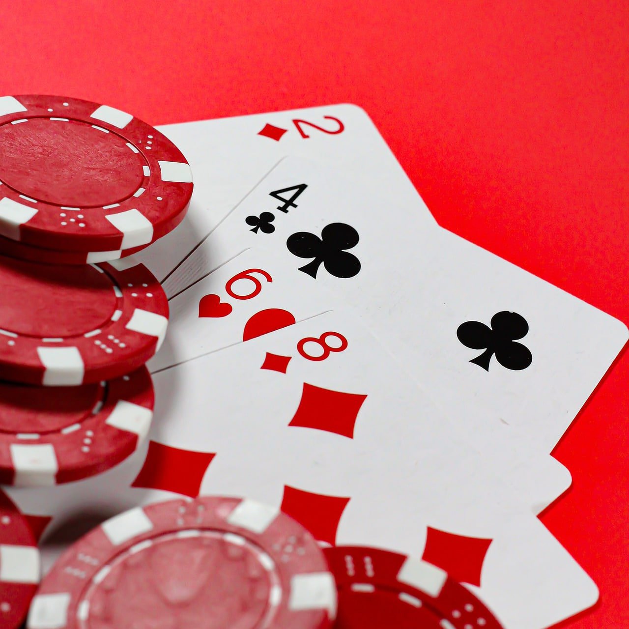 bets 160