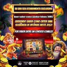 bets 160
