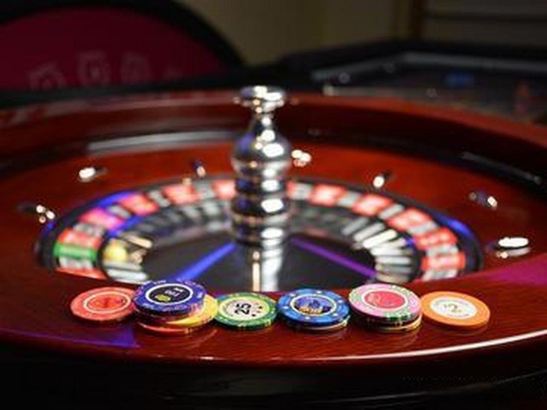 bets 160