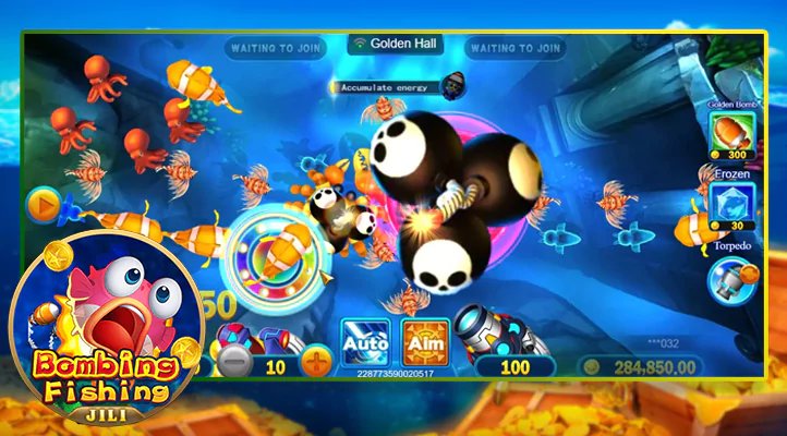bets 160