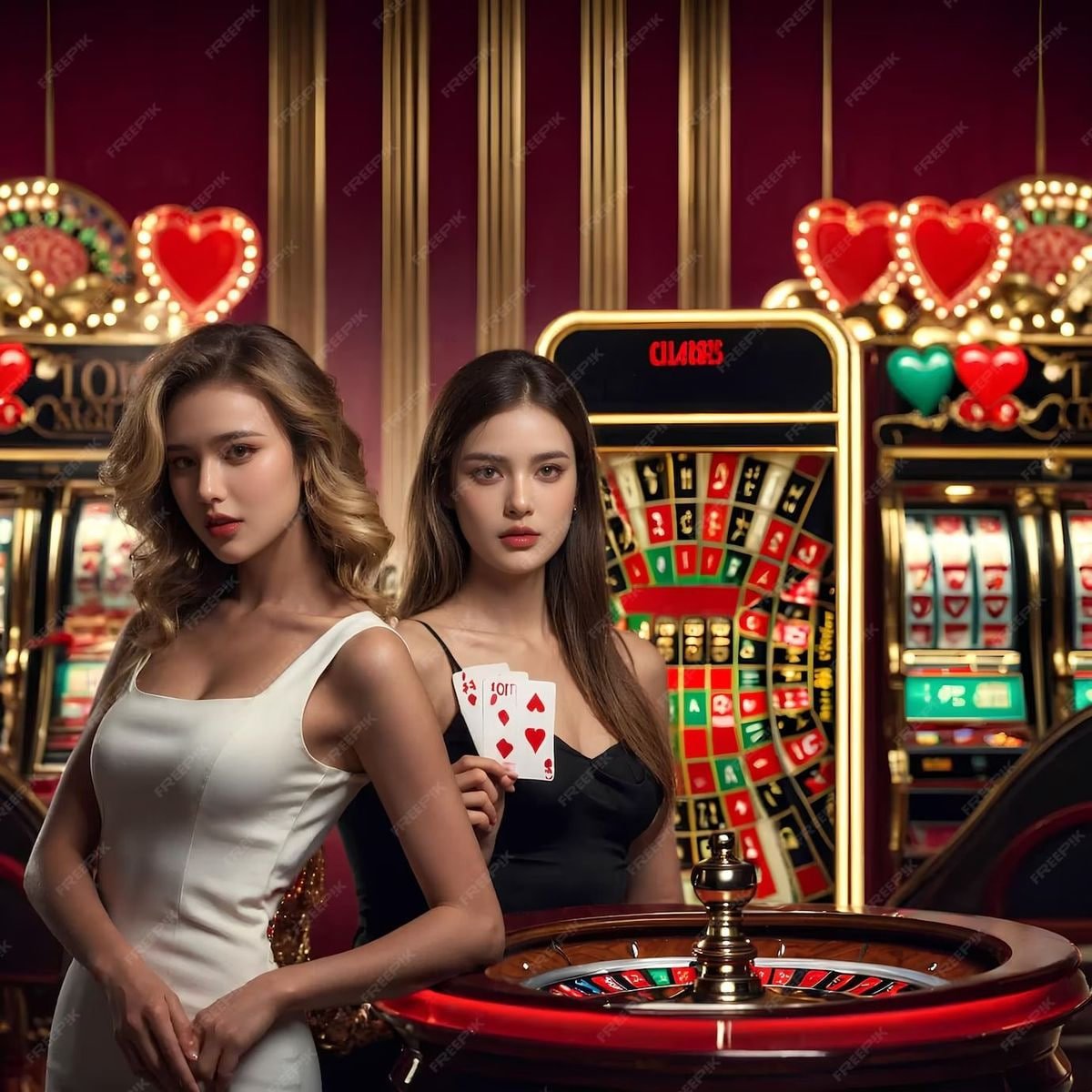 bets 160