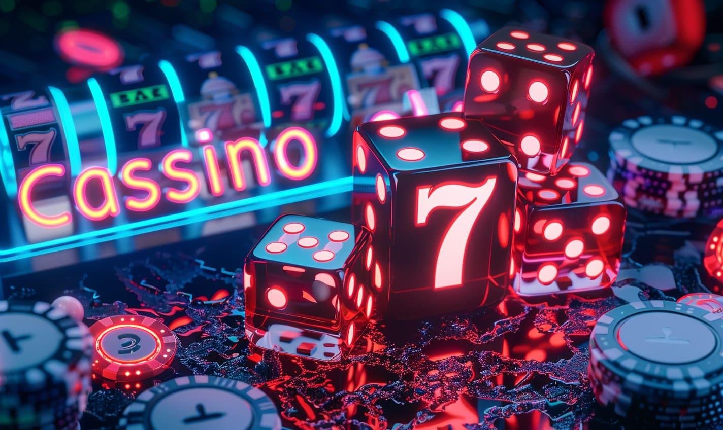 bets 160
