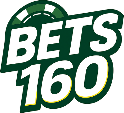 Bets 160